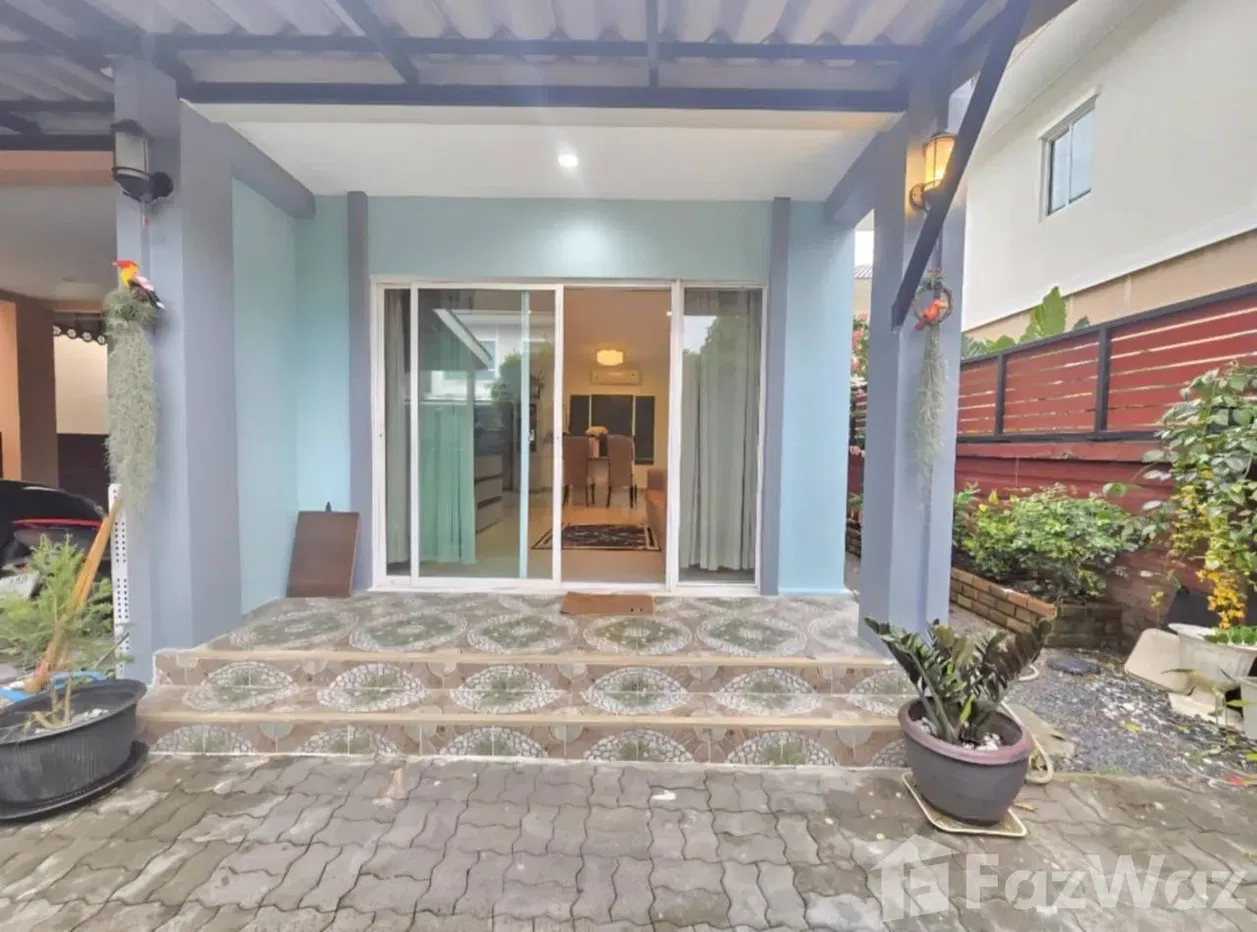 picture House for sale in Passorn kathu 5718223 - 4/11