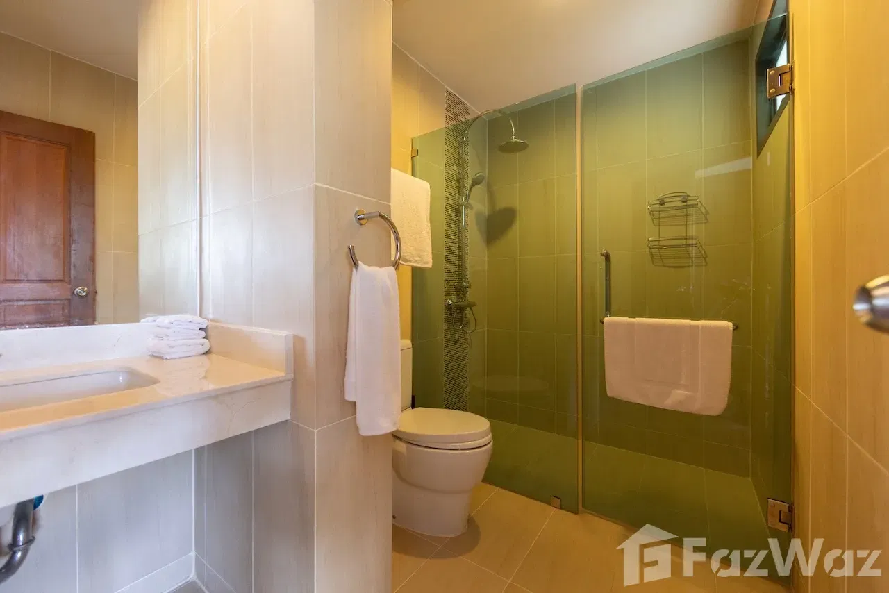 picture 4 Bedroom Villa in Laguna Links 1890819 - 16/60