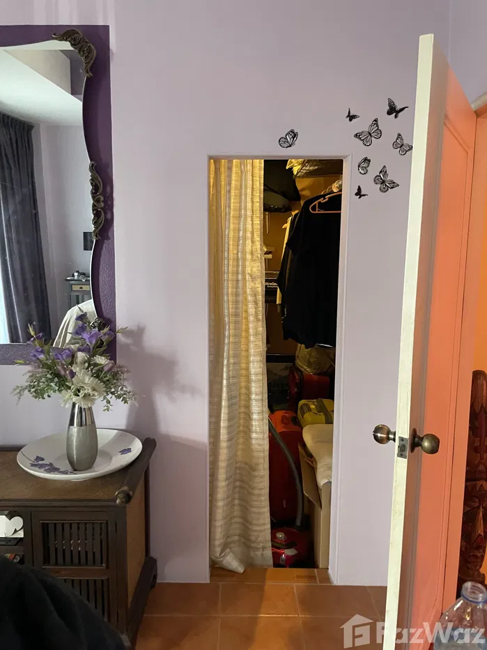picture 2 Bedroom House for sale in Rawai, Phuket  2013236 - 21/28