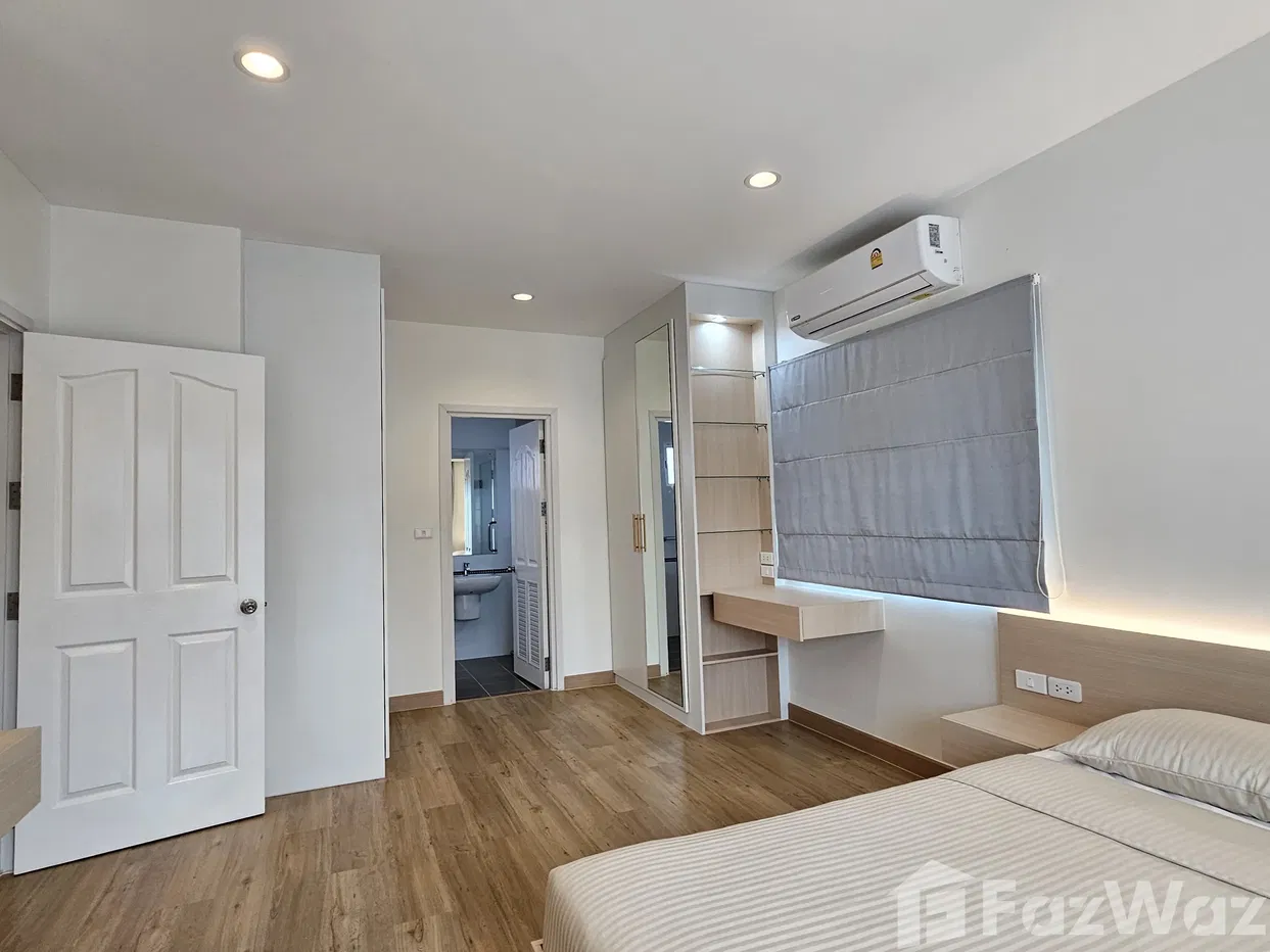 picture Peace of Mind Living, Furnished Modern 3-Bedroom Home 5692095 - 22/37