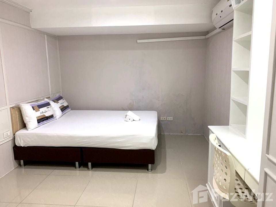 picture 3 Bedroom Condo for rent at The Waterford Park Sukhumvit 53 1876480 - 12/18