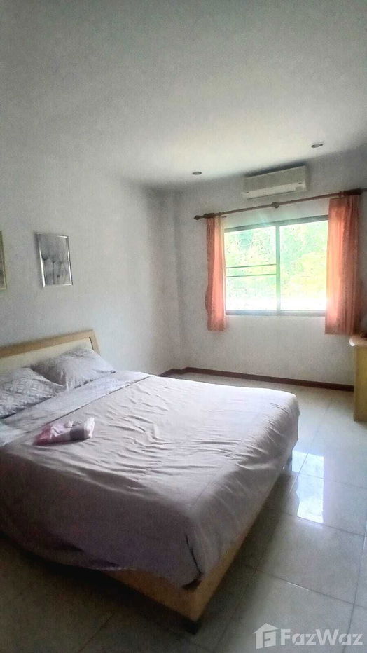 picture 4 Bedroom House for sale in Rawai, Phuket  5675567 - 18/19