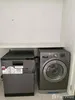 listing thumbnail image 11