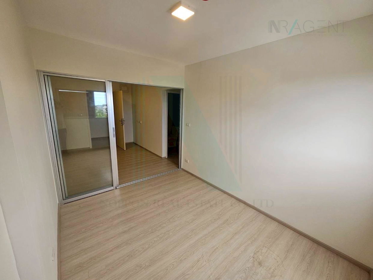 picture 🔺 For Rent Condo PLUM CONDO RAMA 2 Building 1, Floor 7,1 bed room, Room size 26 sqm - 3/8