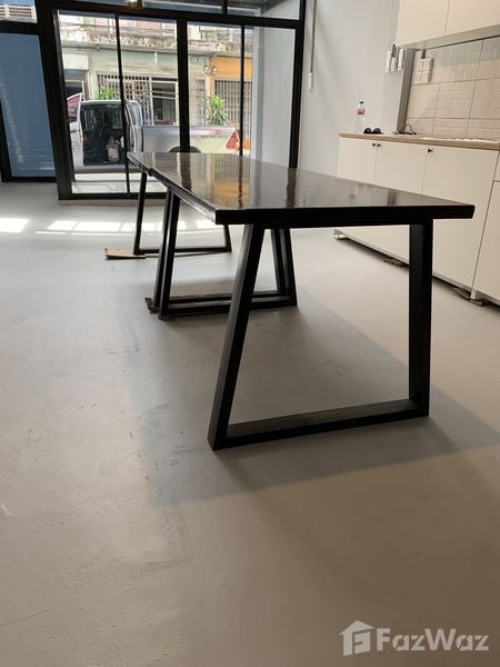 picture 9 Bedroom Townhouse for sale in Lat Yao, Bangkok  982746 - 13/20