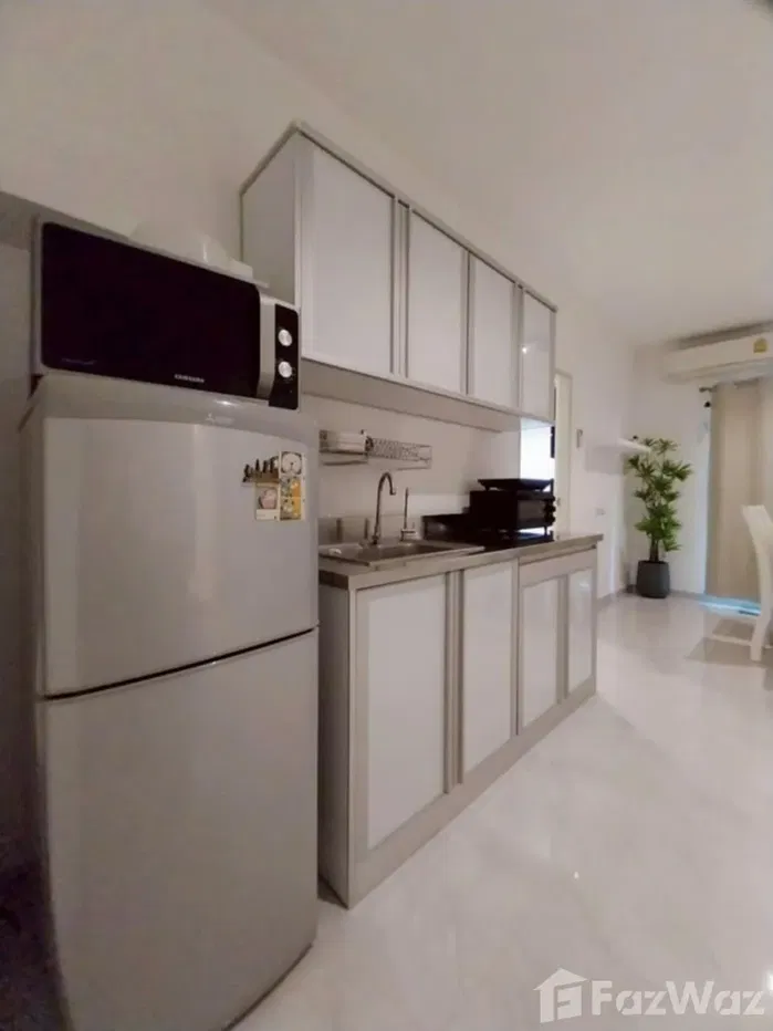 รูป Big room - Low Price - ready to buy - CBD in BKK 5675448 - รูปที่ 2/11