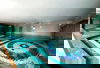 listing thumbnail image 24