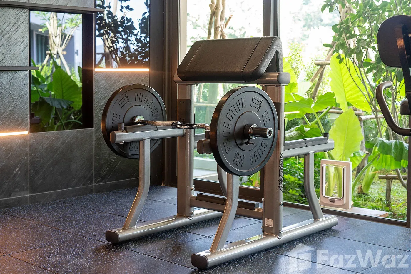 รูป วิลล่าให้เช่า 5 ห้องนอน ใน ป่าตอง, ภูเก็ต 5564035 - รูปที่ 137/207