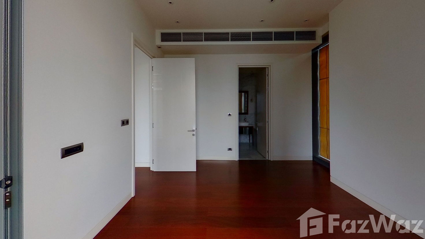 picture 1 Bedroom Condo for sale at Khun By Yoo  666816 - 6/10