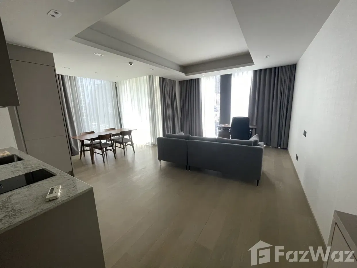 รูป ขาย คอนโด 1 ห้องนอน ในโครงการ ต้นสน วัน เรสซิเดนซ์ 5702335 - รูปที่ 20/20