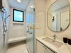 listing thumbnail image 48