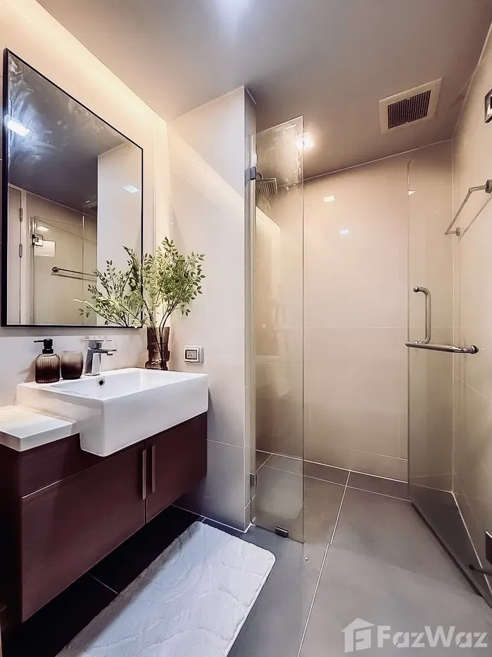 picture 🔥Newly Renovated🔥 Haus 23 Walk to MRT Just 200 meters‼️ 5666432 - 11/12