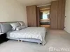 listing thumbnail image 29