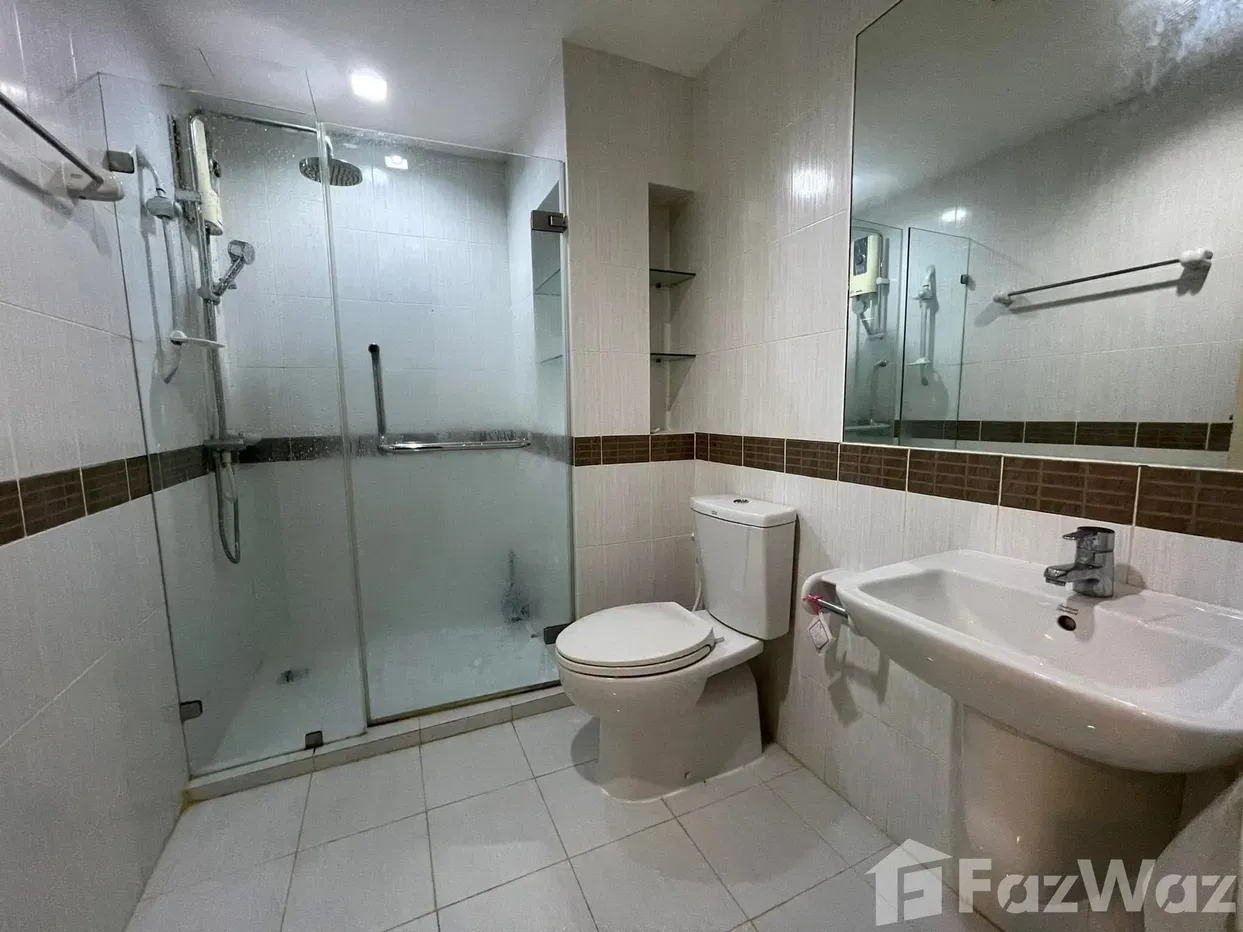 picture Casa Condo Asoke - Dindaeng 5695602 - 7/7