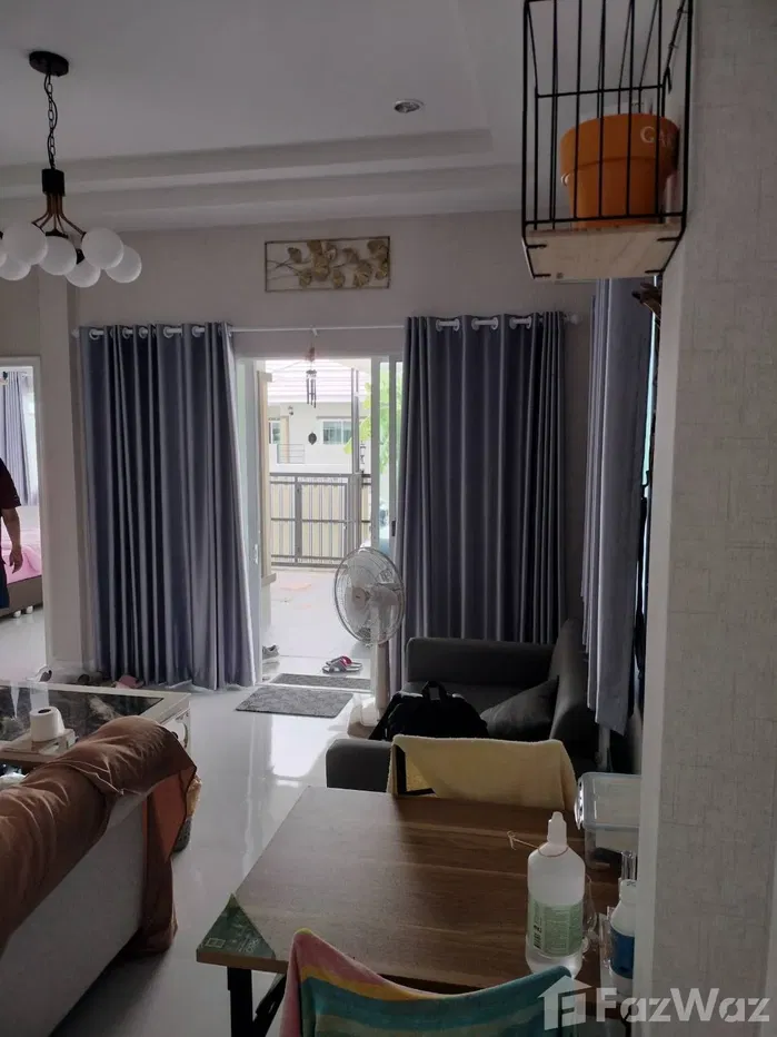 picture 3 Bedroom House for rent at Hi 88 1662744 - 6/14