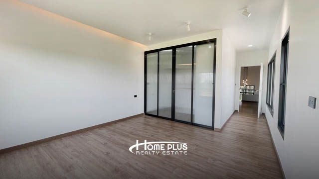 รูป โครงการฟอเรสท์โฮม รังสิตคลอง7 (รีโนเวท) Forest Home Rangsit Khlong7 - รูปที่ 24/33