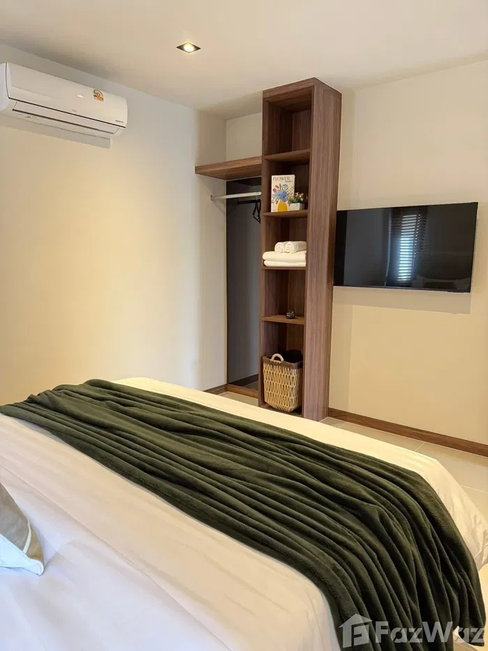 picture 3 Bedroom Villa for sale in Rawai, Phuket  5686957 - 11/24