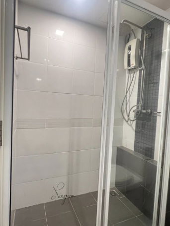 รูป ให้เช่าJW Condo @Donmuang ตึกA ชั้น2 เฟอร์ครบ พร้อมเข้าอยู่ - รูปที่ 7/9