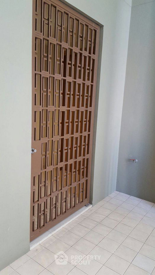picture 1-BR Condo at The Emporio Place near BTS Phrom Phong (ID 510467) - 20/21