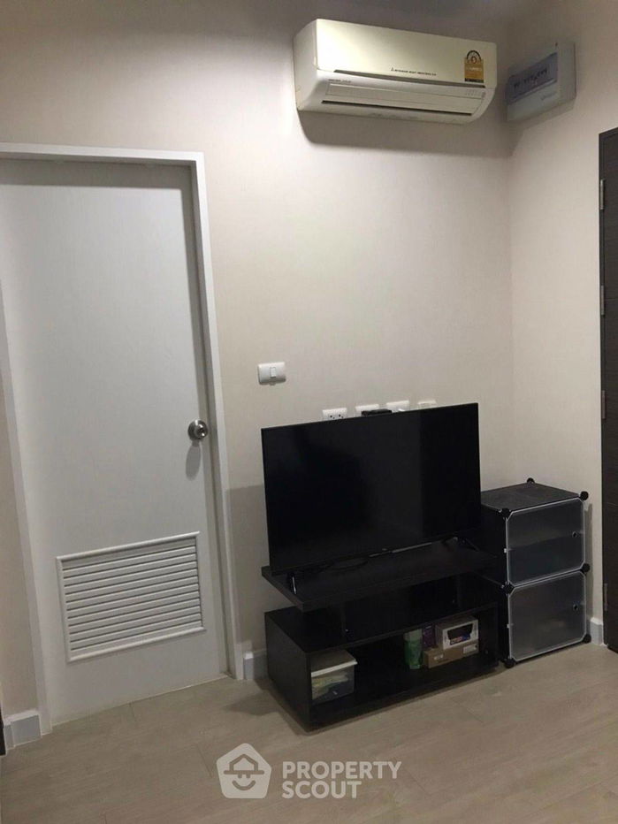 picture 1-BR Condo at Metro Sky Prachachuen near MRT Bang Son (ID 2106767) - 8/35