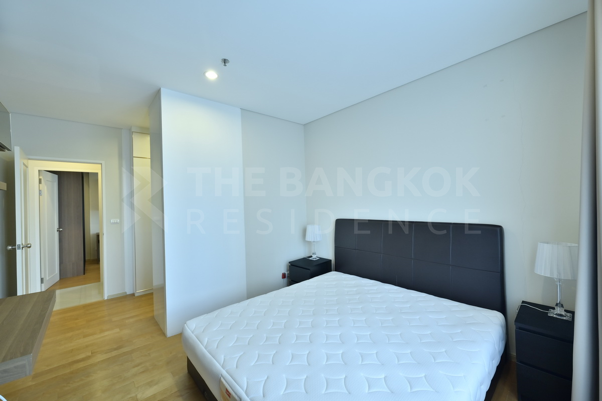 picture Villa Asoke Hurry, big discount is ending! near MRT Phetchaburi Station - 5/10