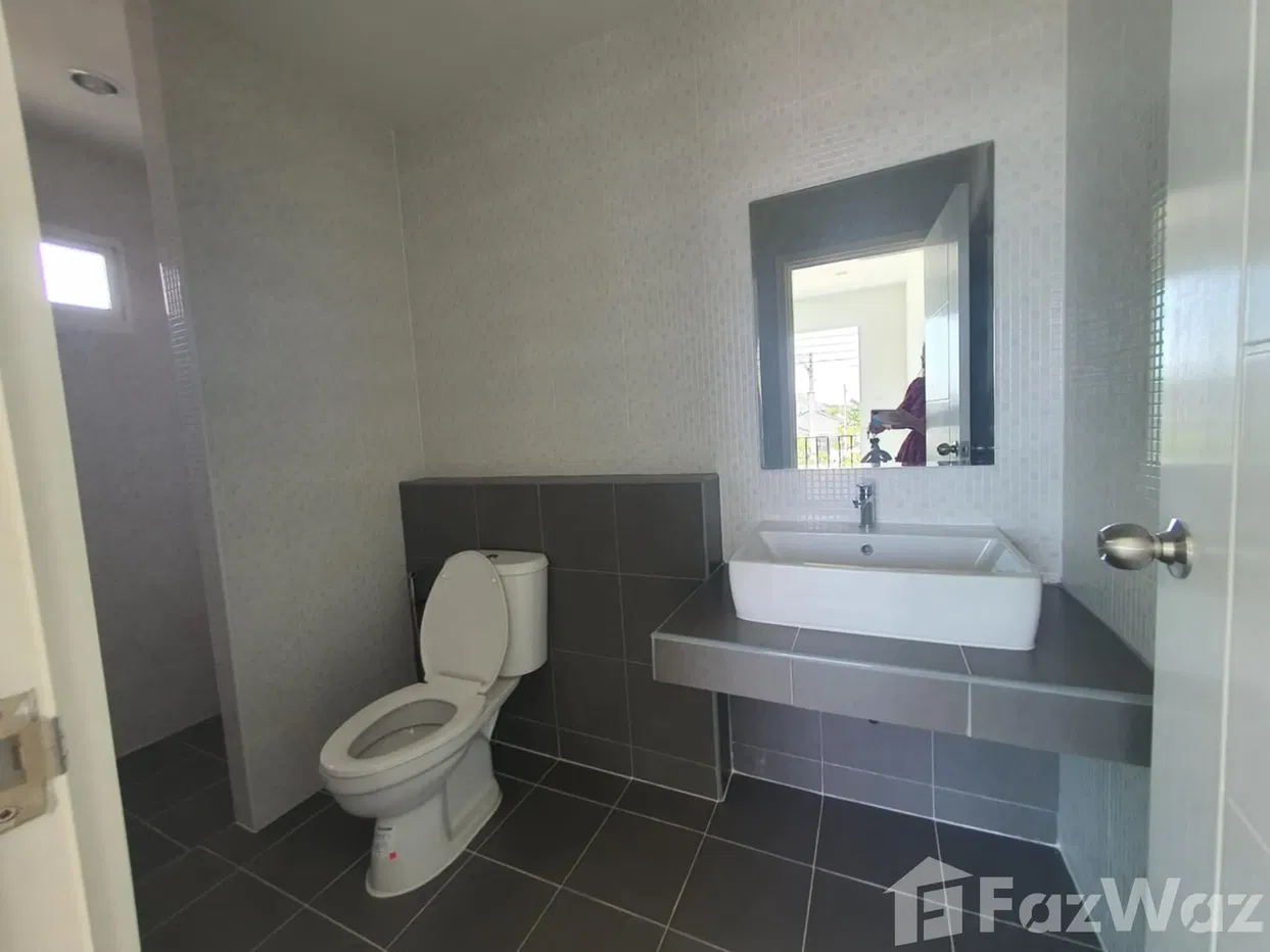 picture 3 Bedroom House for sale at La Vallee Le Vana 5671566 - 22/25