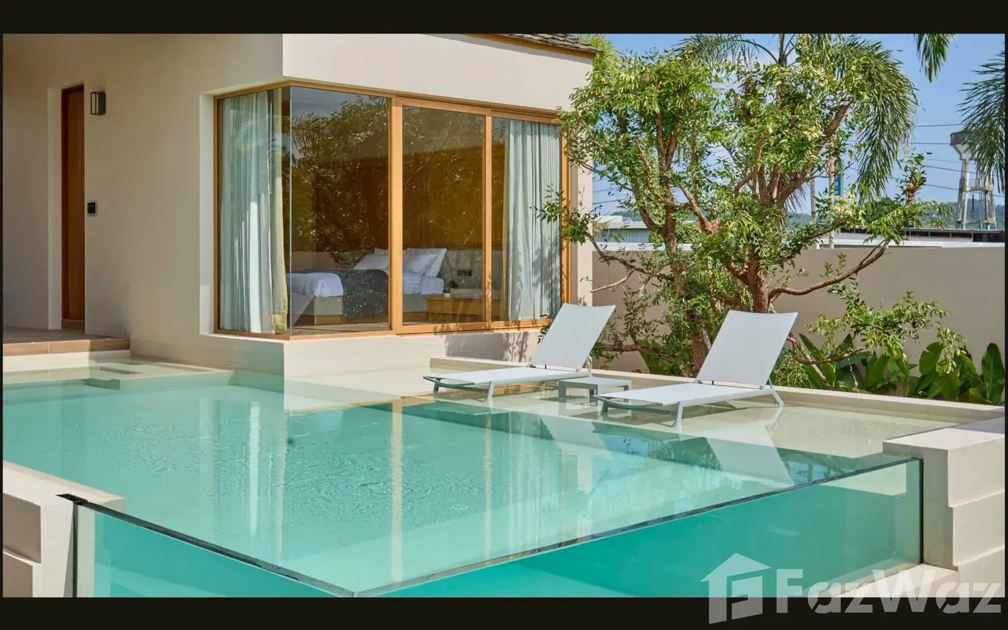 picture 4 Bedroom Villa for sale in Si Sunthon, Phuket  5664446 - 29/56