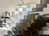 listing thumbnail image 20