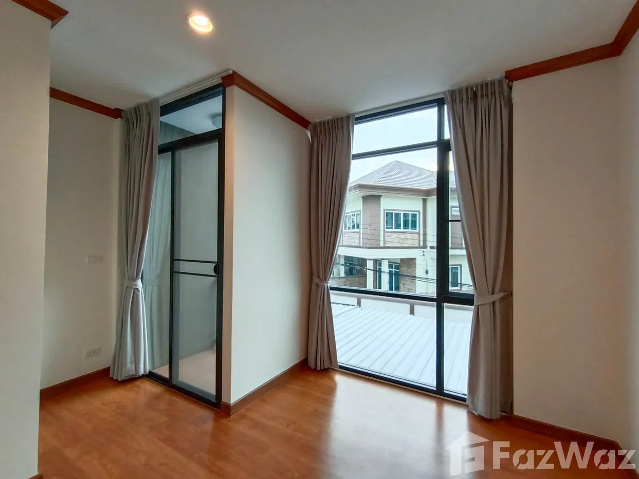 picture 2 Bedroom Townhouse for sale in Hua Hin City, Prachuap Khiri Khan  1378538 - 9/11