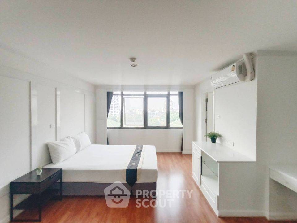 picture 2-BR Condo at The Waterford Park Sukhumvit 53 Condominium near BTS Thong Lor (ID 1028630) - 11/20