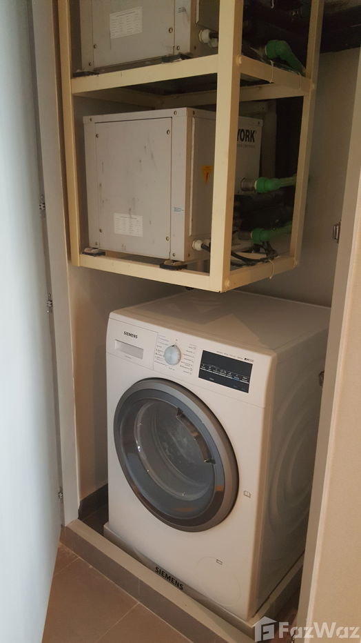 picture 2 Bedroom Condo for rent at Noble Ploenchit 1374862 - 7/7