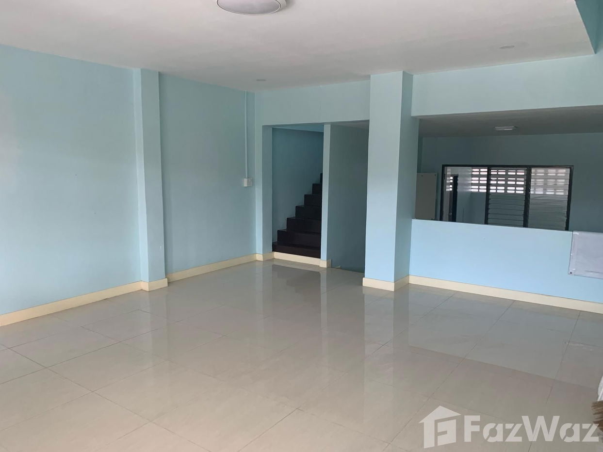 รูป ขาย ทาวน์เฮ้าส์ 3 ห้องนอน ใน หัวหิน, ประจวบคีรีขันธ์ 5665456 - รูปที่ 6/26