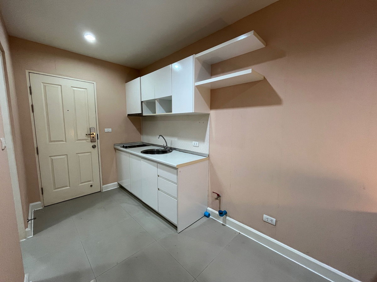 picture Metropark sathorn phase 3 for rental - 6/16