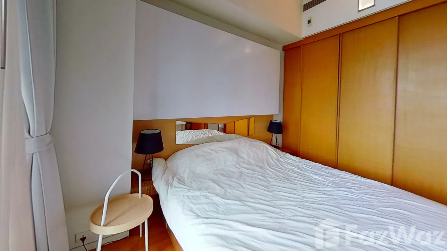 picture 2 Bedroom Condo for sale at The Met  43231 - 13/22