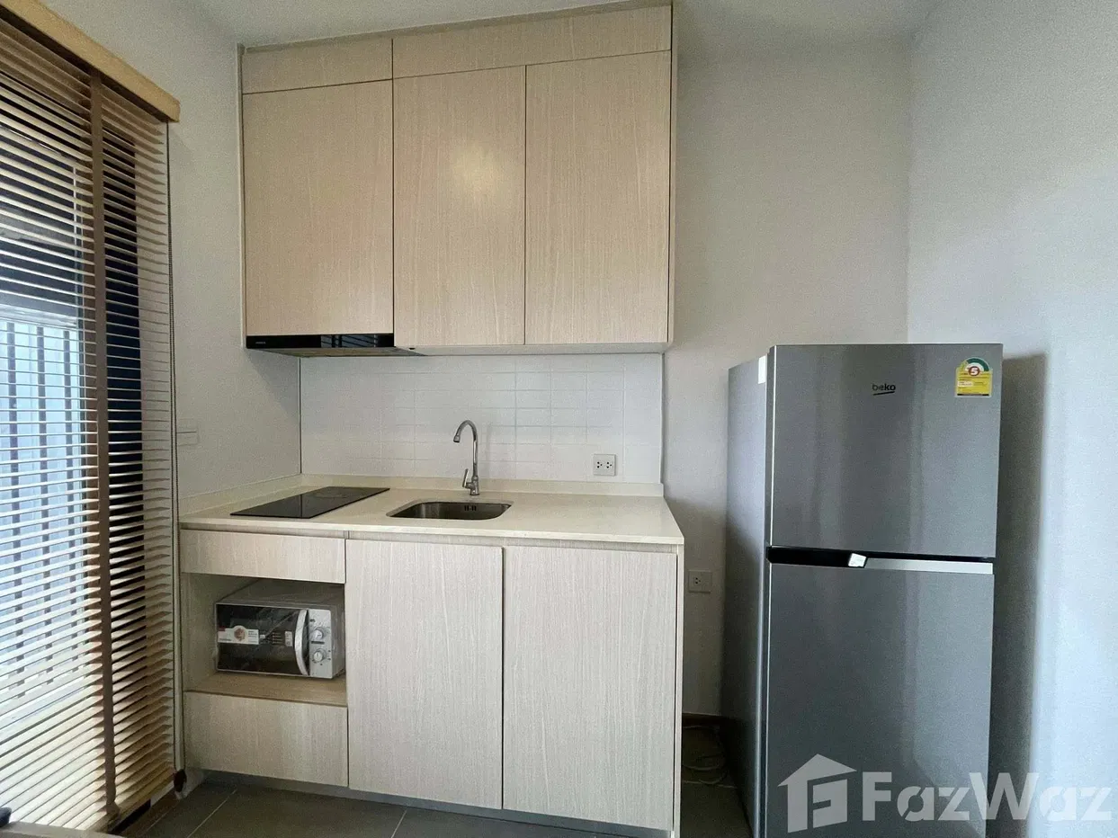 picture Pets Friendly unit for sale 5734715 - 6/15
