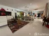 listing thumbnail image 41