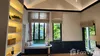 listing thumbnail image 19
