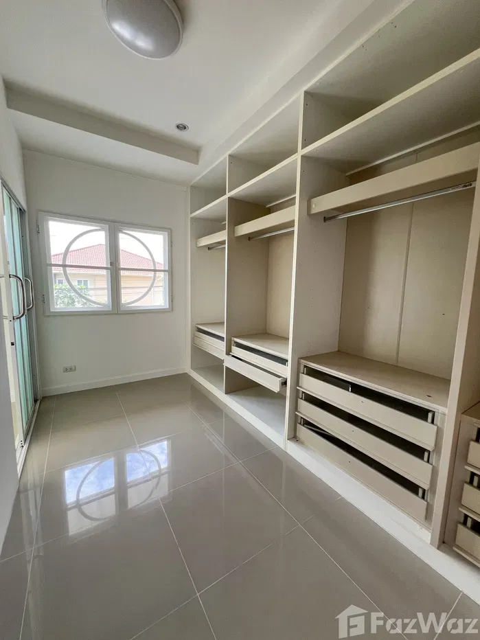 picture 4 Bedroom House for sale at Supalai Essence Phuket  5708929 - 9/11