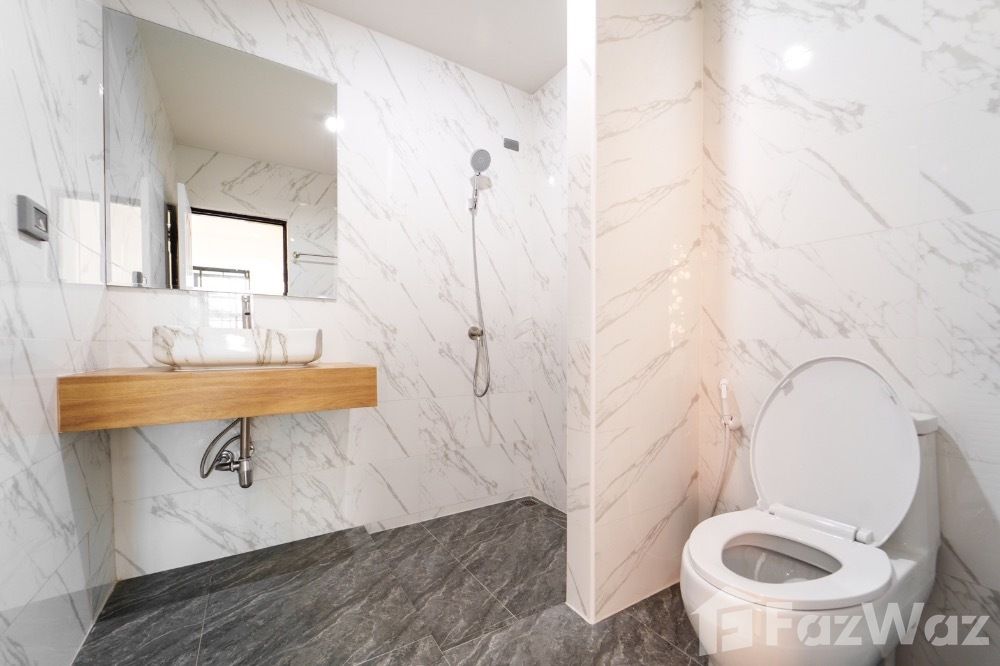 รูป ขาย บ้านเดี่ยว 5 ห้องนอน ใน ลาดพร้าว, กรุงเทพมหานคร 1944831 - รูปที่ 5/8