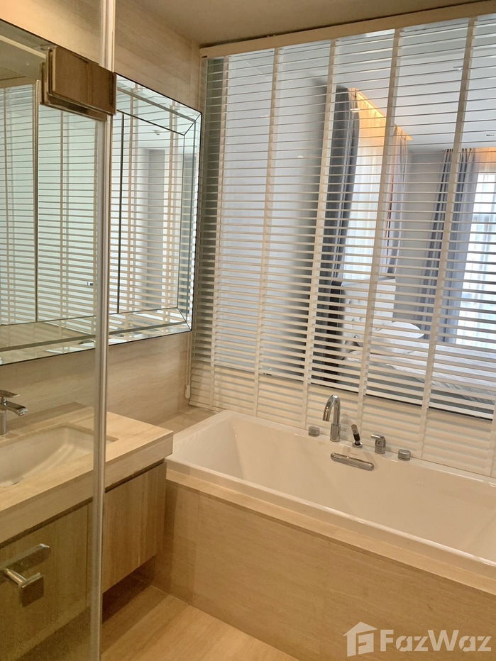 picture 2 Bedroom Condo for sale at The XXXIX By Sansiri  1397216 - 5/13