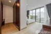 listing thumbnail image 45