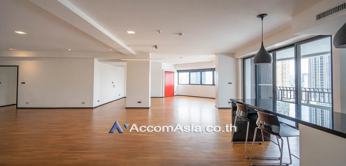 picture 🔼🔽 AccomA 📩 Modern Town - 1/15