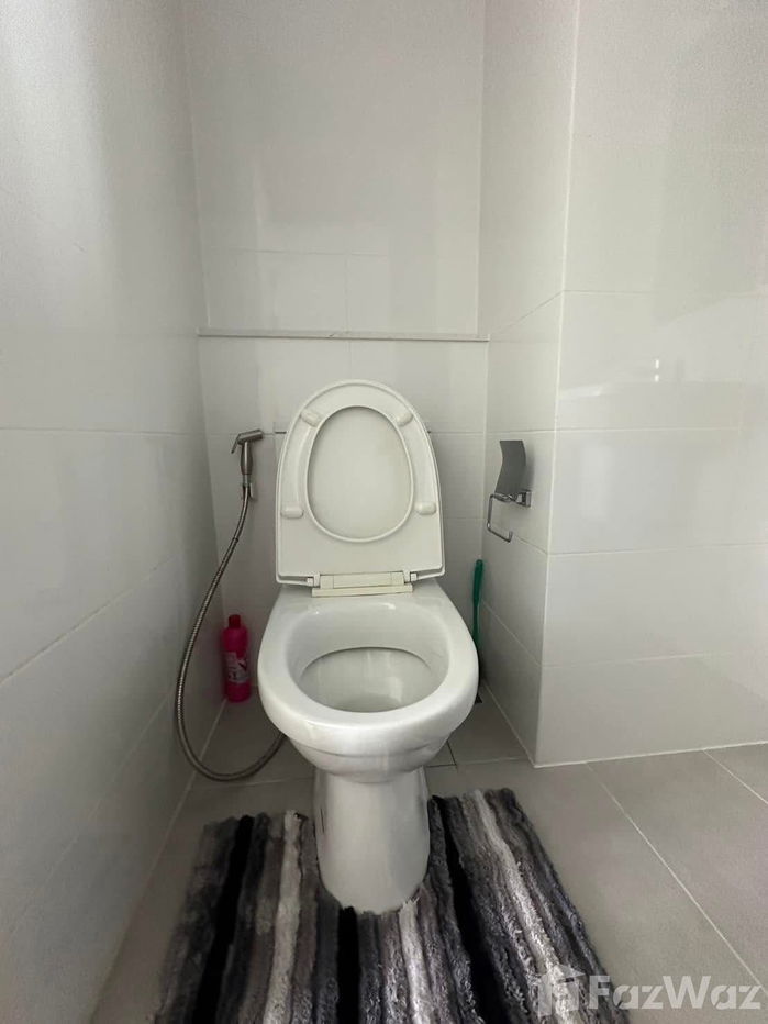 picture 1 Bedroom Condo for sale at The Niche Pride Thonglor-Phetchaburi  5702284 - 29/35