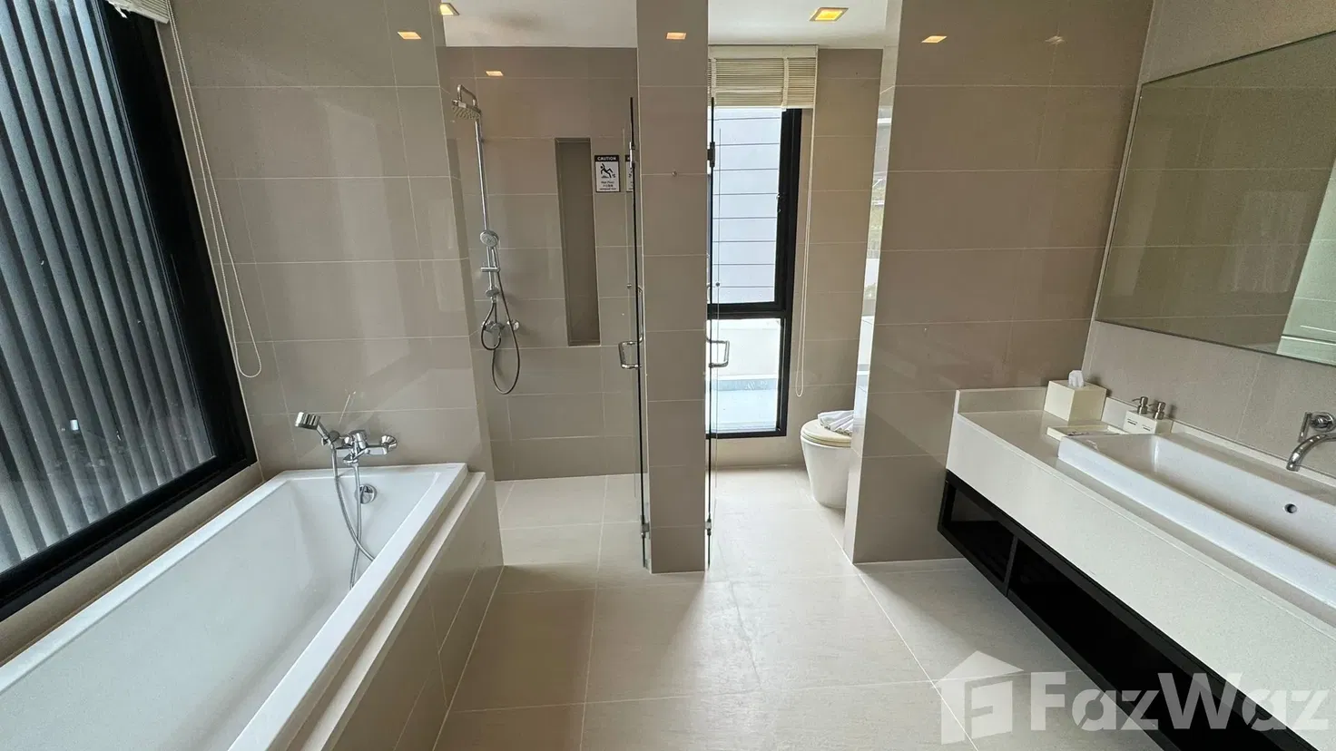 picture Newly Renovated 5-Bedroom Villa in Laguna Park, Phuket 5717176 - 21/31