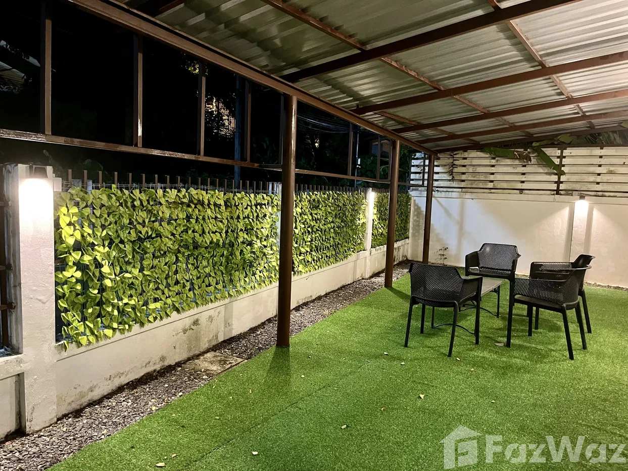 picture 3 Bedroom House for rent at The Indy 2 1997855 - 22/47