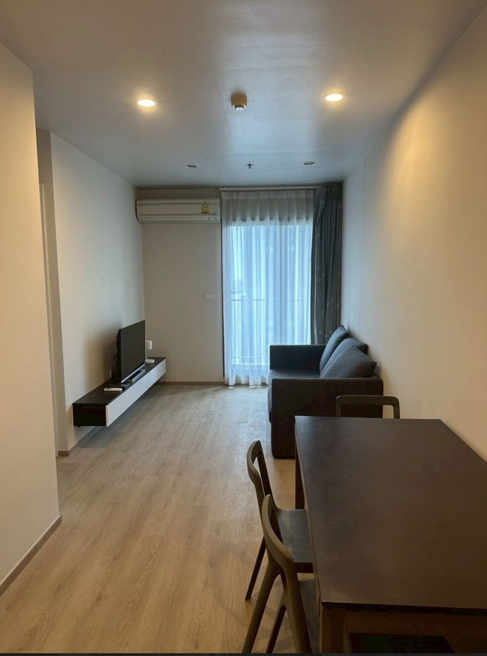 picture Newly Renovated | Conner Unit 1B1B1 50Sq.m. Fl 20+ - 3/8
