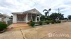 listing thumbnail image 25