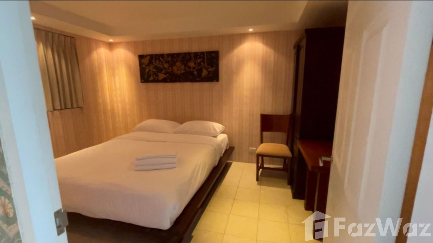 picture Kata Ocean View Residence  1133222 - 2/6