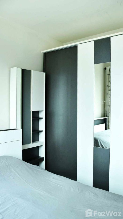 picture Rental return 6.XX% per year, stable income every month 2013604 - 4/6