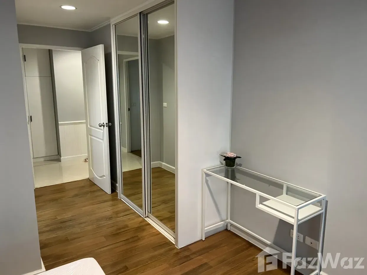 picture 3 Bedroom Condo for rent at La Vie En Rose Place 1098080 - 14/23